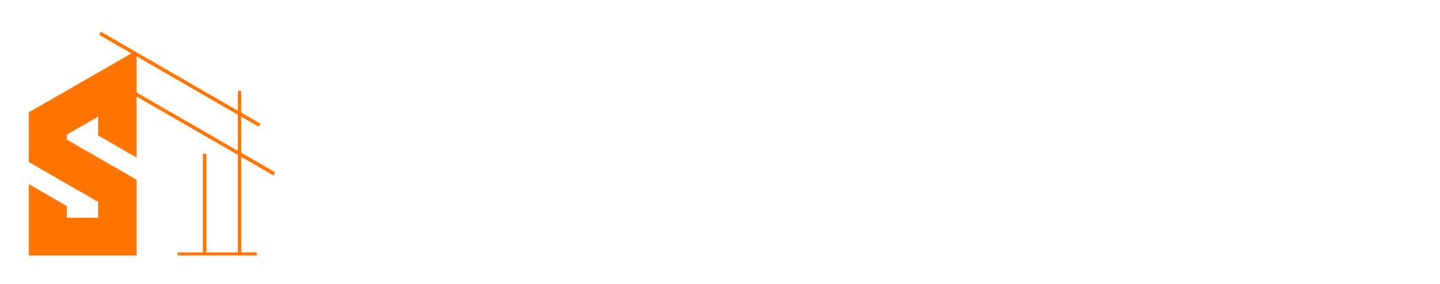 Технадзор в Химках